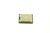 HP PROCESSOR PSCT-T,MSTRM630,3.0,